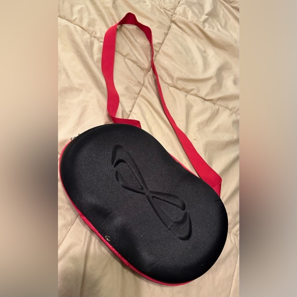Nfinity Shoe Bag - Picture 2 of 5